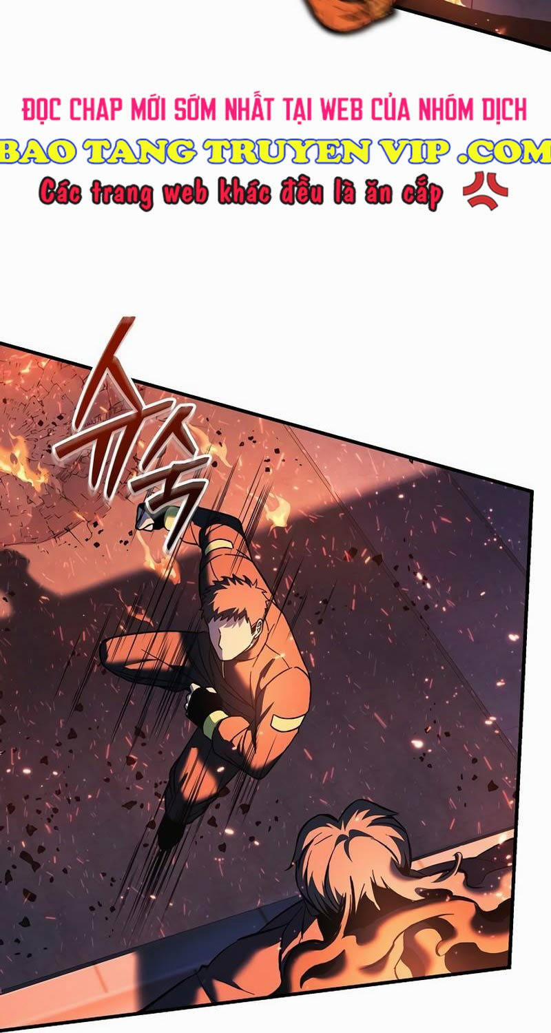 Con Gái Tôi Là Trùm Cuối 130 trang 20