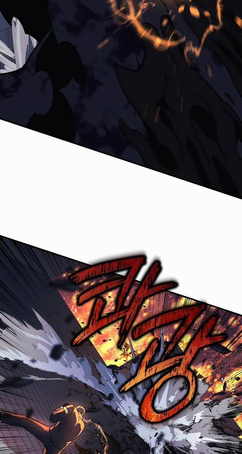 Con Gái Tôi Là Trùm Cuối 130 trang 22