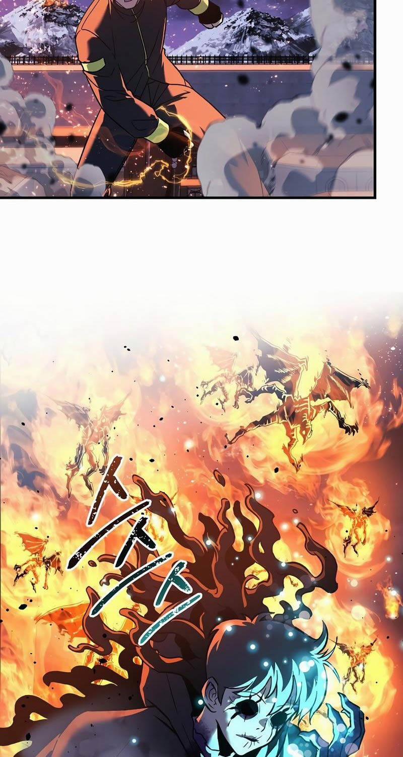 Con Gái Tôi Là Trùm Cuối 130 trang 24