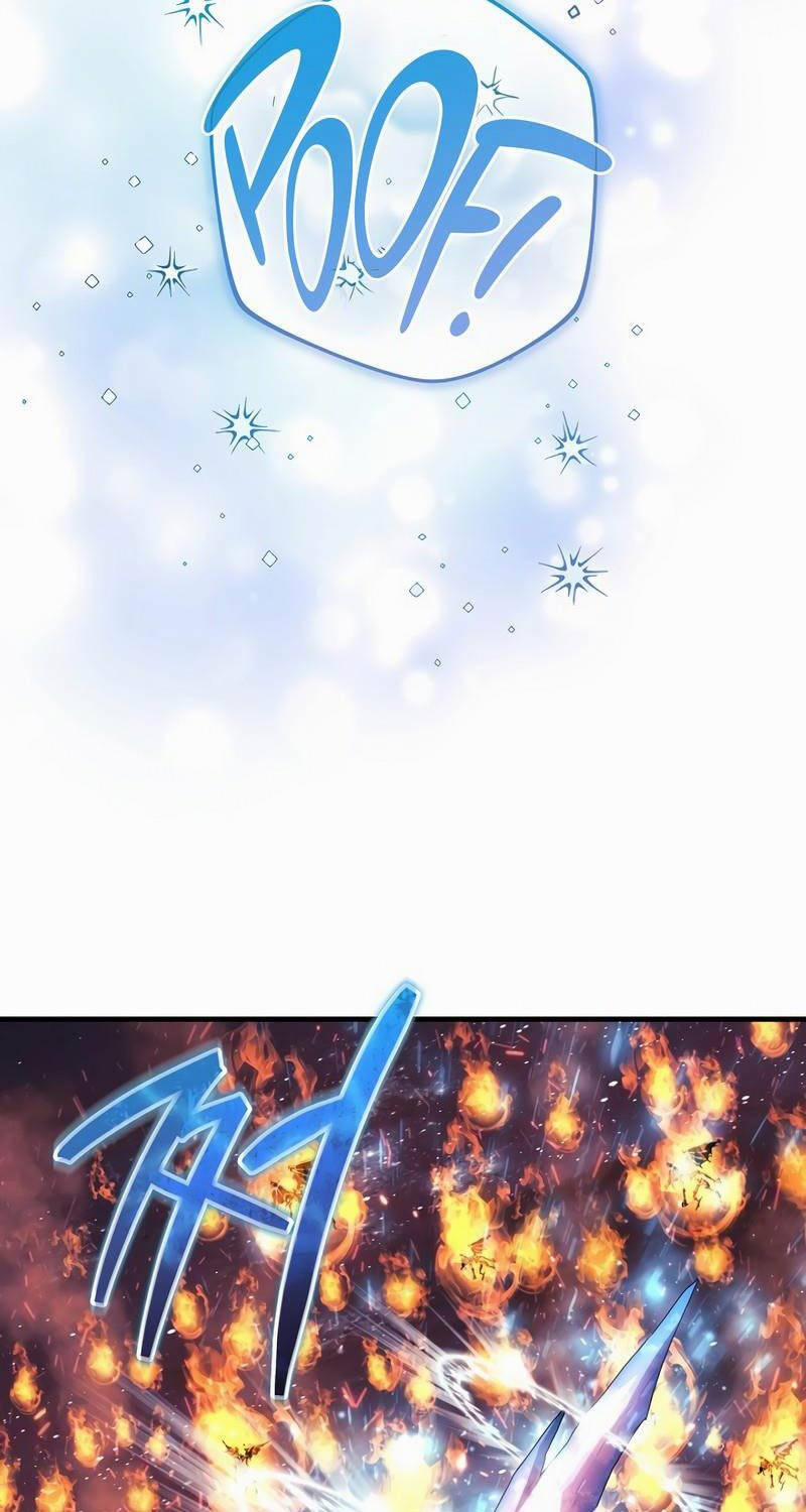 Con Gái Tôi Là Trùm Cuối 130 trang 29