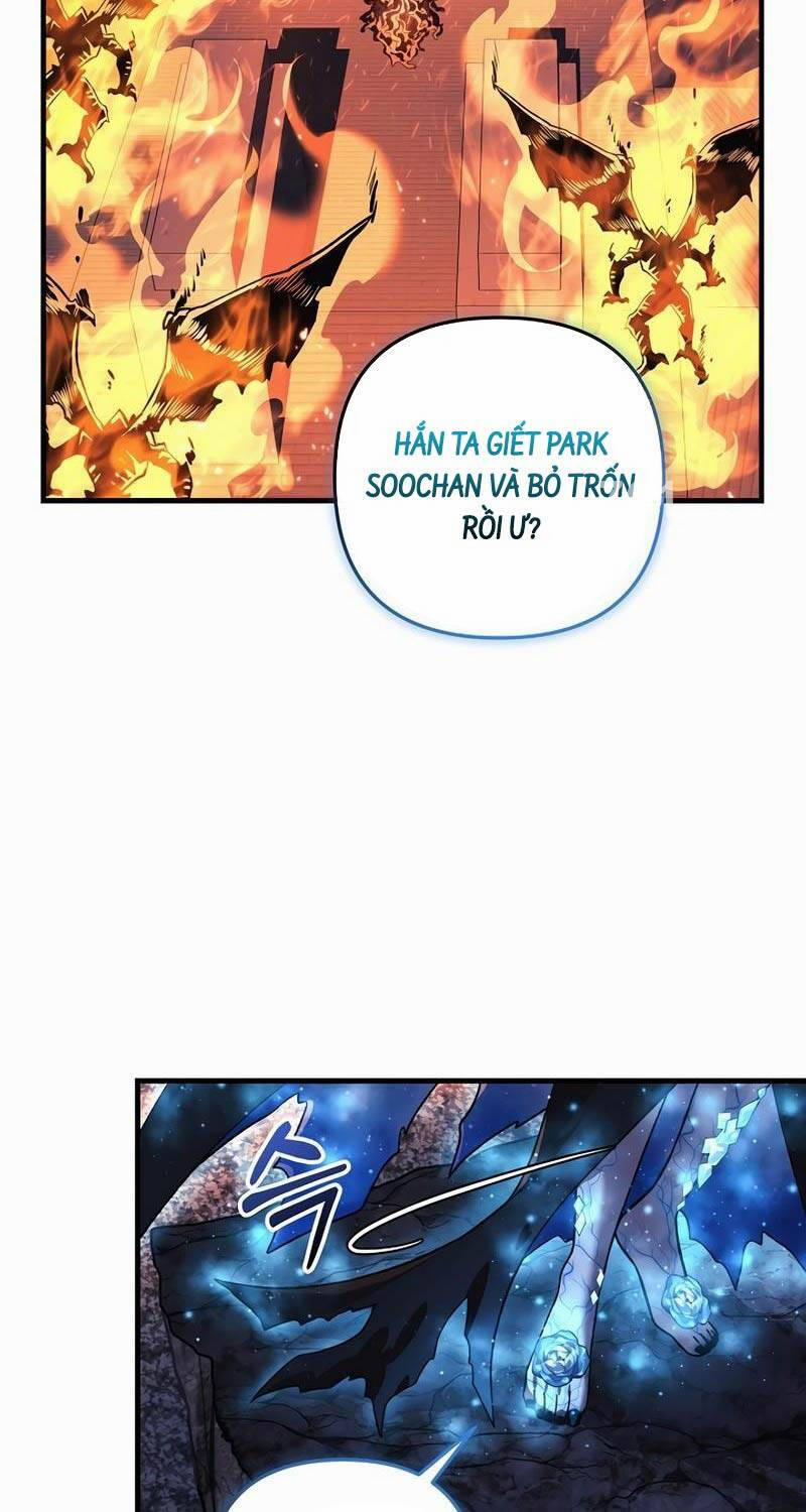 Con Gái Tôi Là Trùm Cuối 130 trang 3