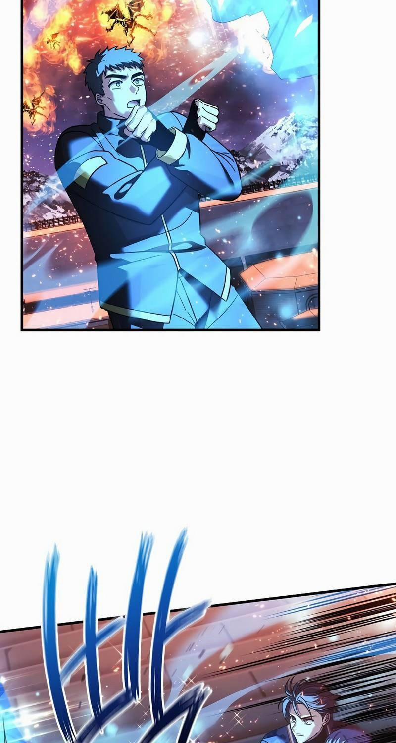 Con Gái Tôi Là Trùm Cuối 130 trang 31