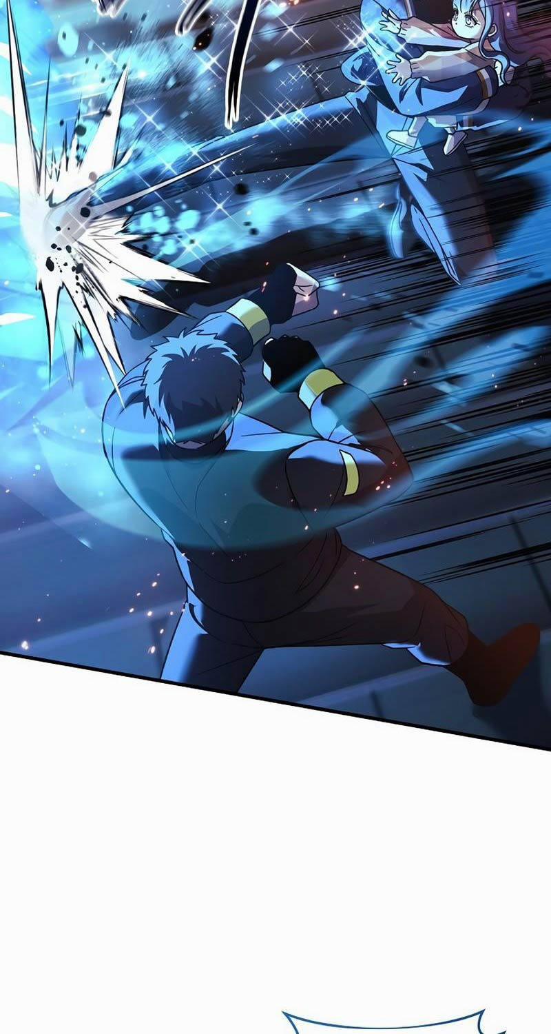 Con Gái Tôi Là Trùm Cuối 130 trang 32