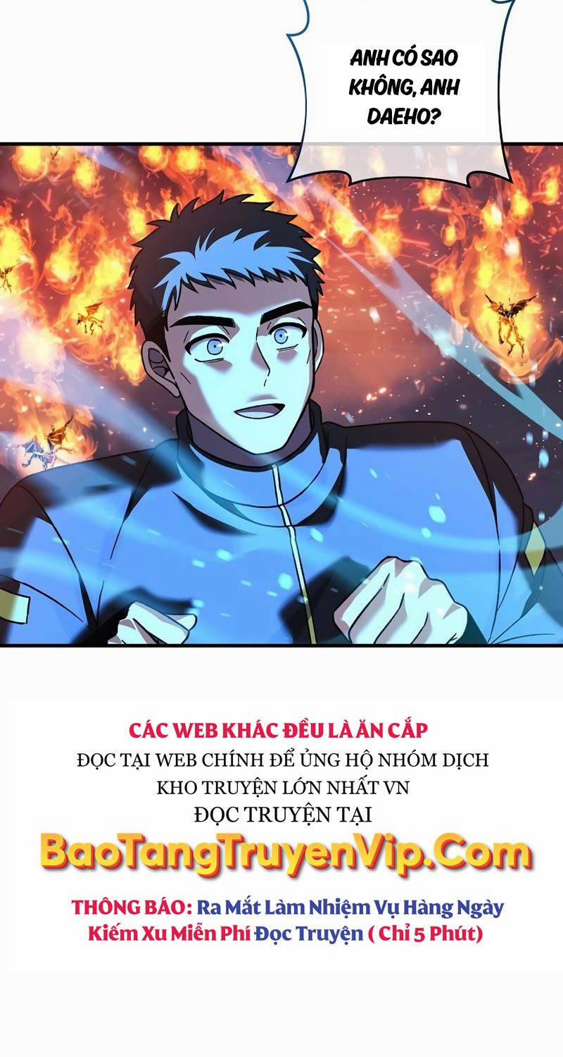 Con Gái Tôi Là Trùm Cuối 130 trang 33