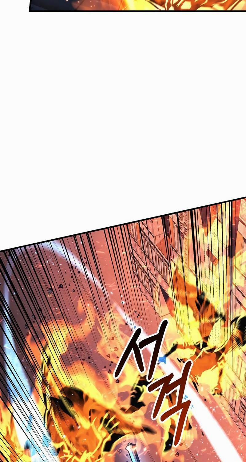 Con Gái Tôi Là Trùm Cuối 130 trang 43