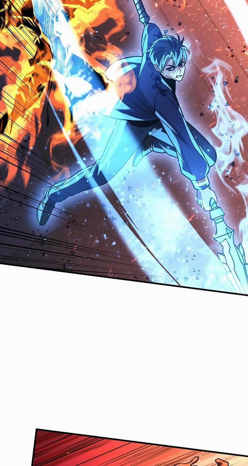 Con Gái Tôi Là Trùm Cuối 130 trang 44