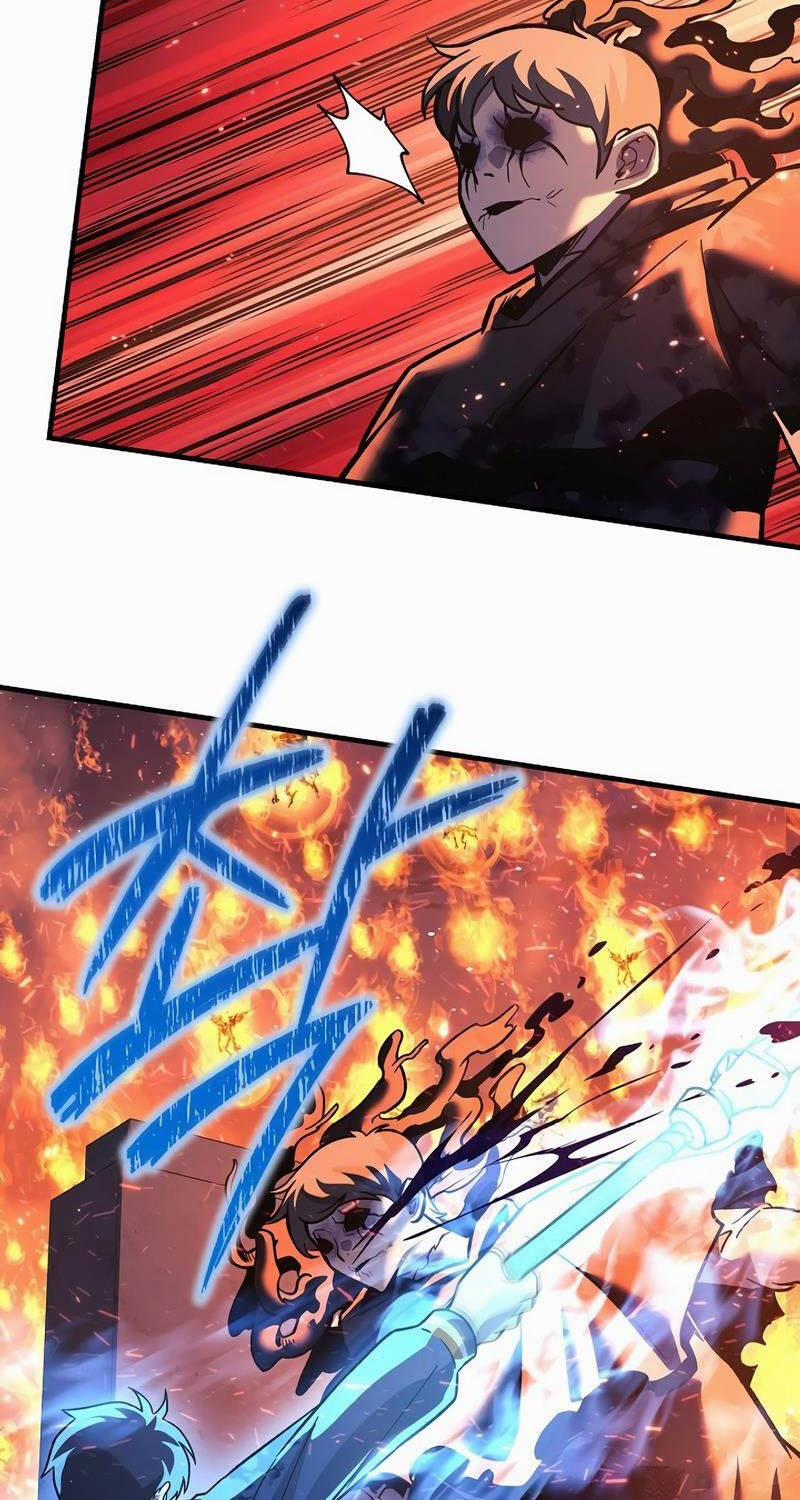 Con Gái Tôi Là Trùm Cuối 130 trang 45