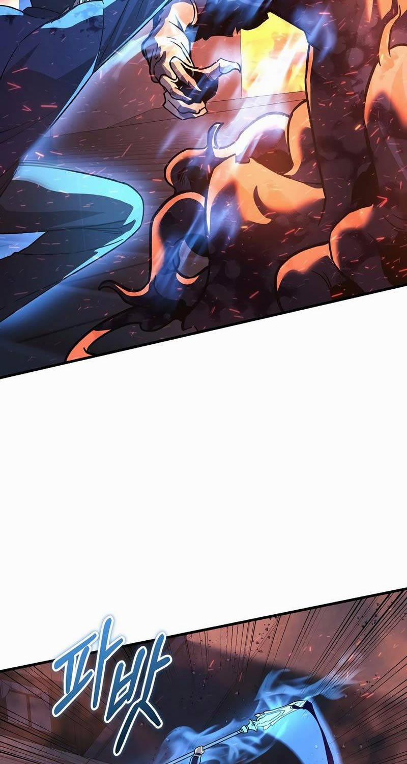 Con Gái Tôi Là Trùm Cuối 130 trang 46