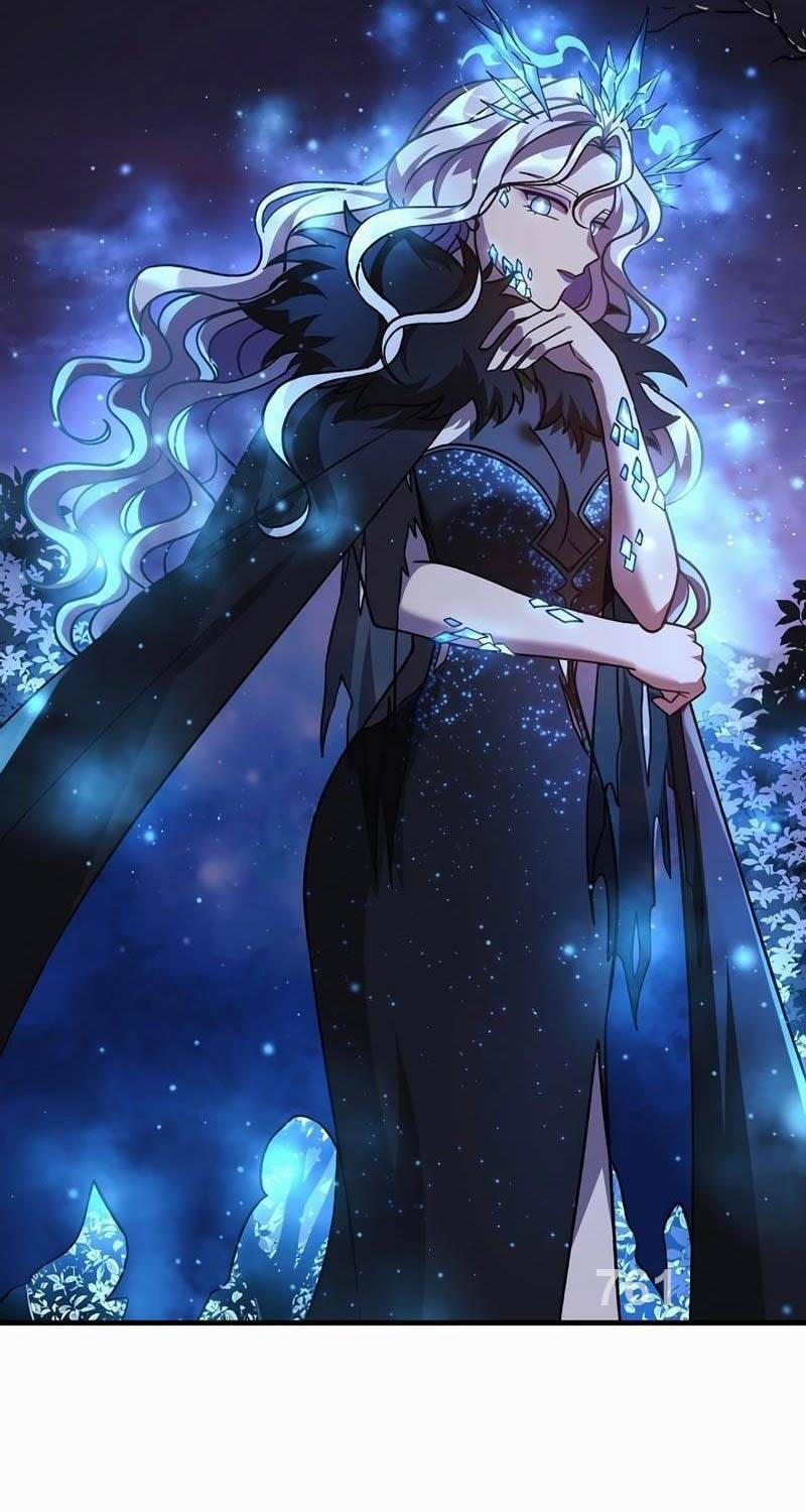 Con Gái Tôi Là Trùm Cuối 130 trang 5