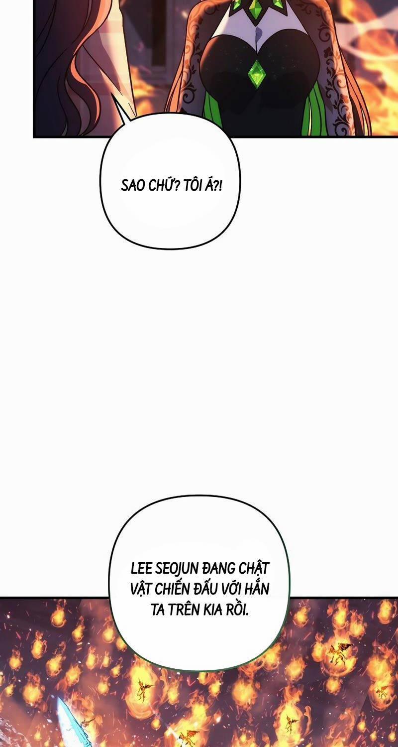 Con Gái Tôi Là Trùm Cuối 130 trang 53