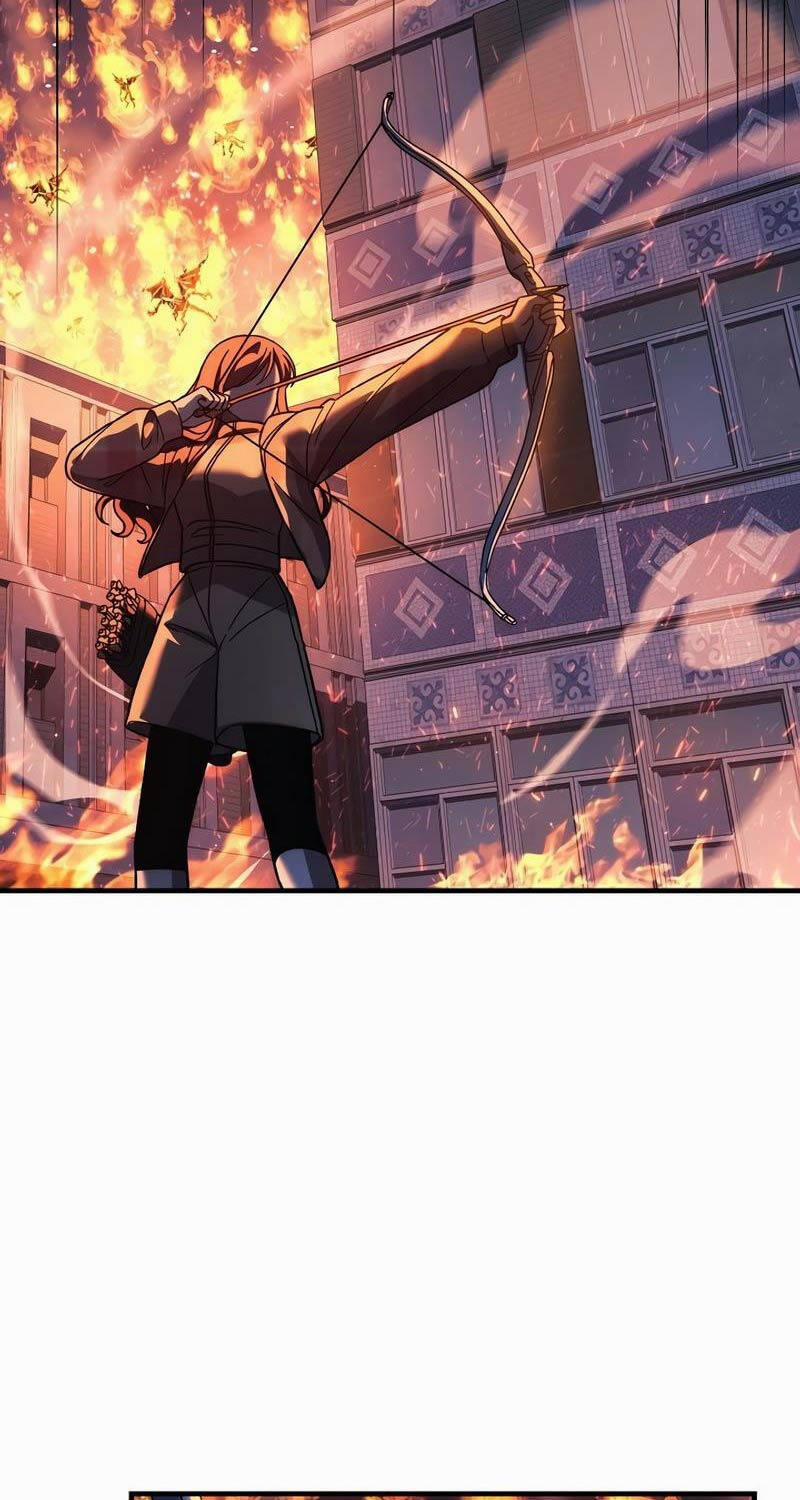 Con Gái Tôi Là Trùm Cuối 130 trang 63