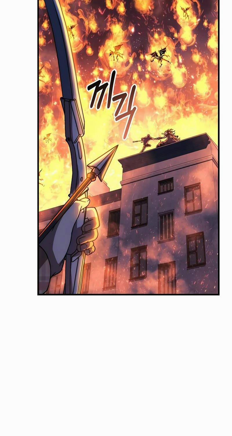 Con Gái Tôi Là Trùm Cuối 130 trang 64