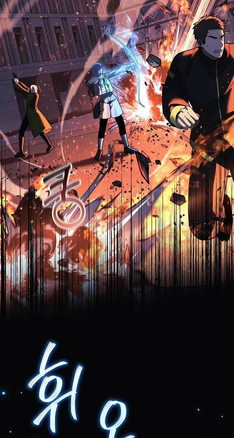 Con Gái Tôi Là Trùm Cuối 130 trang 67