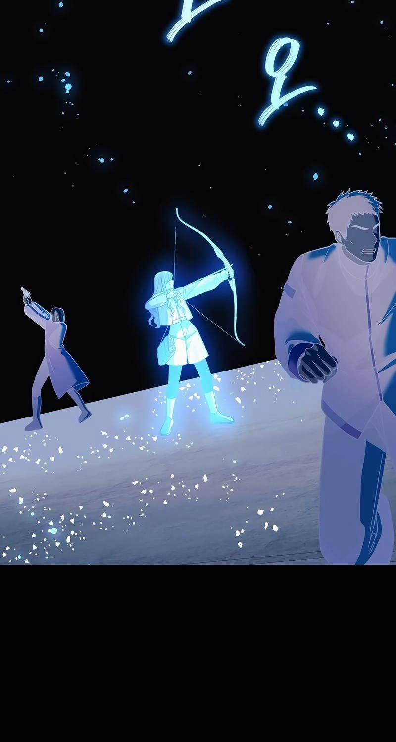 Con Gái Tôi Là Trùm Cuối 130 trang 68