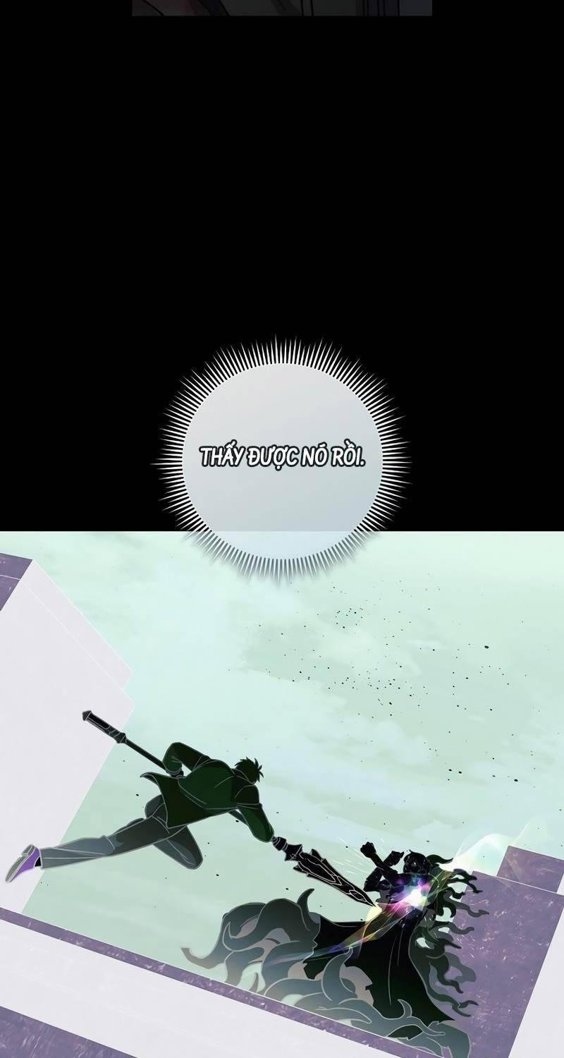 Con Gái Tôi Là Trùm Cuối 130 trang 70