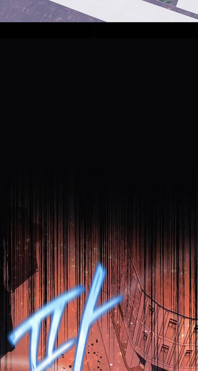 Con Gái Tôi Là Trùm Cuối 130 trang 71