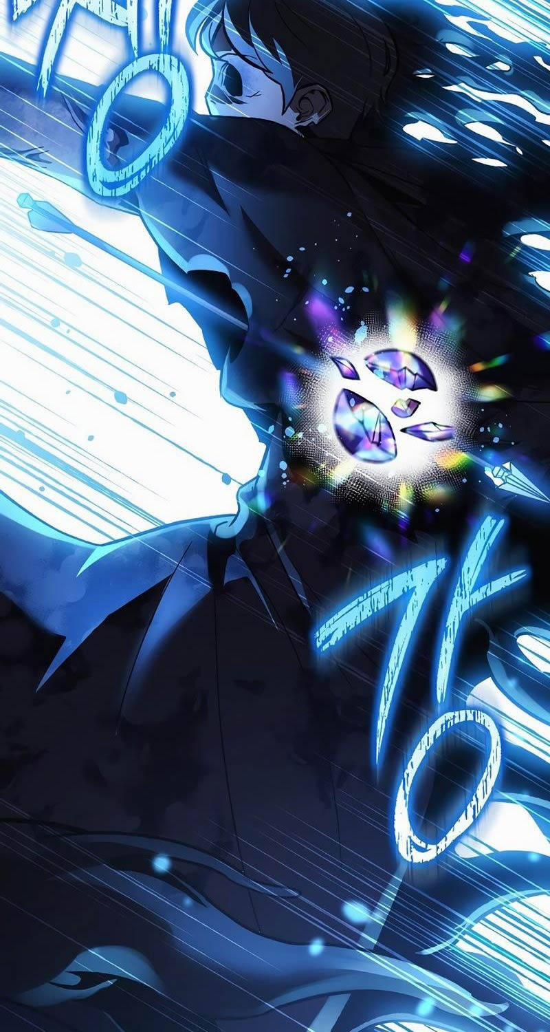 Con Gái Tôi Là Trùm Cuối 130 trang 75