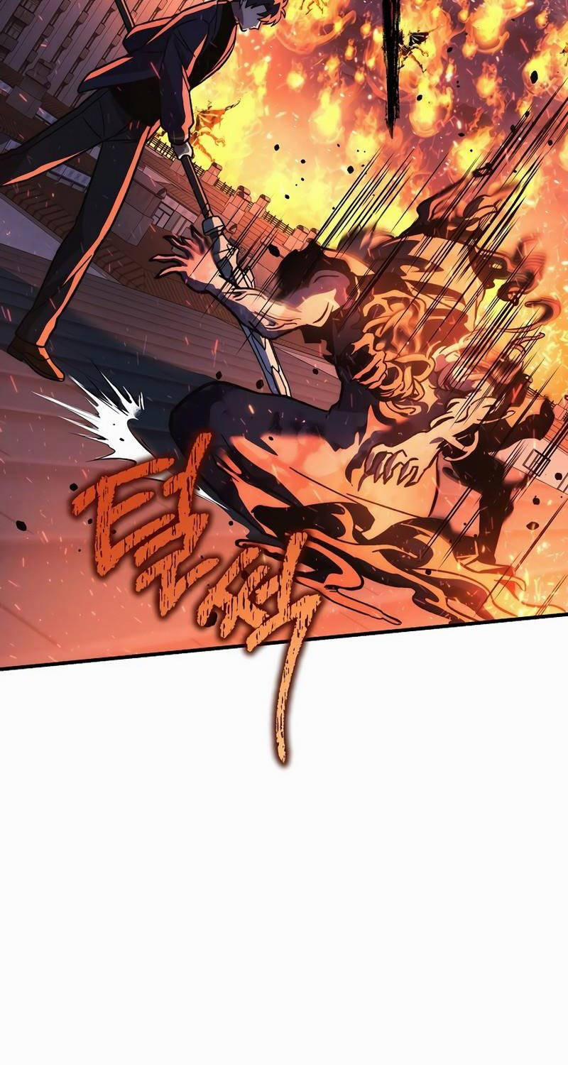 Con Gái Tôi Là Trùm Cuối 130 trang 79