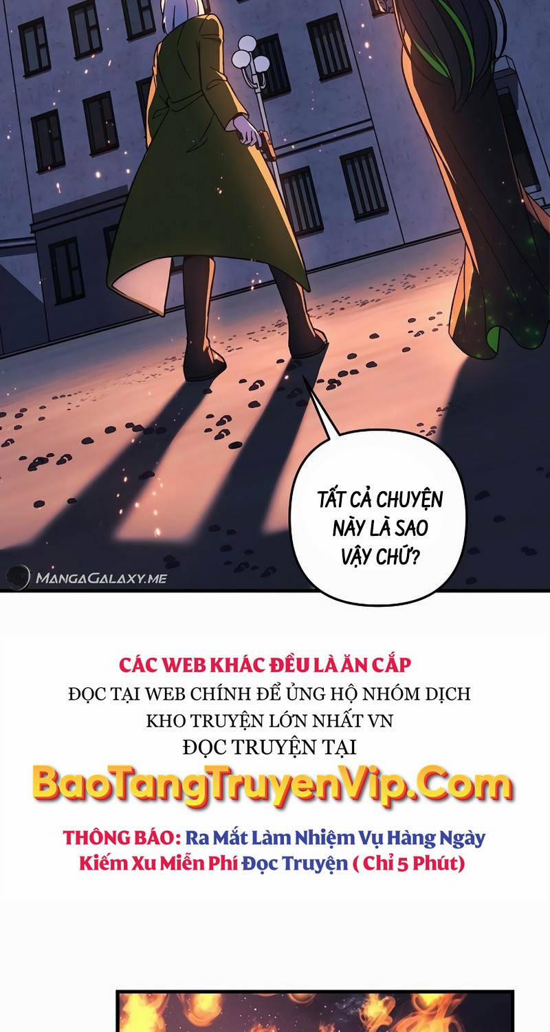 Con Gái Tôi Là Trùm Cuối 130 trang 8