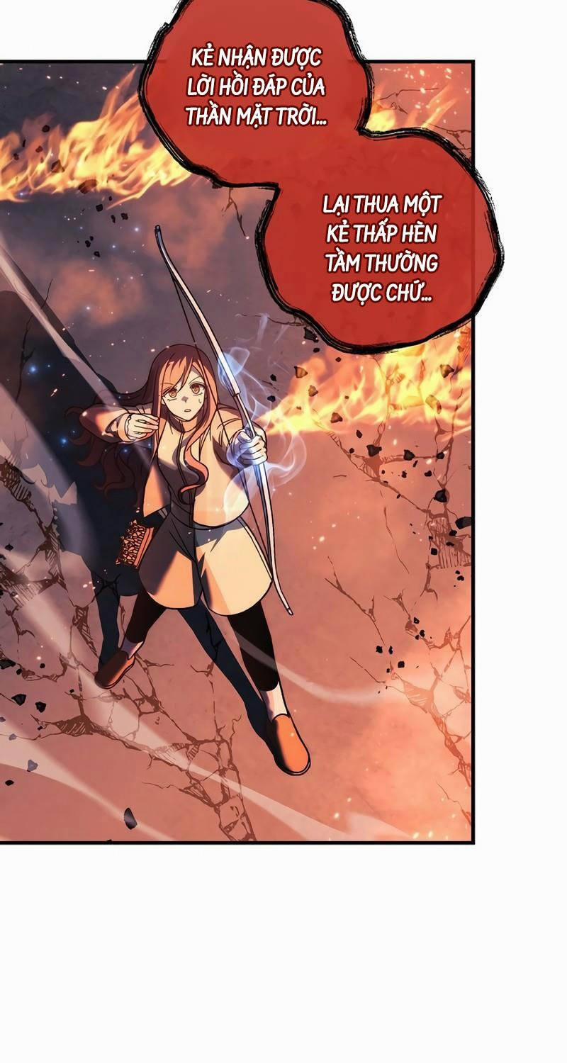 Con Gái Tôi Là Trùm Cuối 130 trang 81