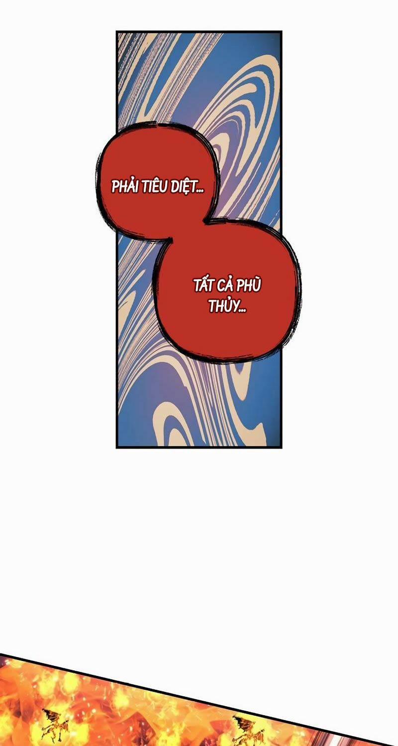 Con Gái Tôi Là Trùm Cuối 130 trang 84