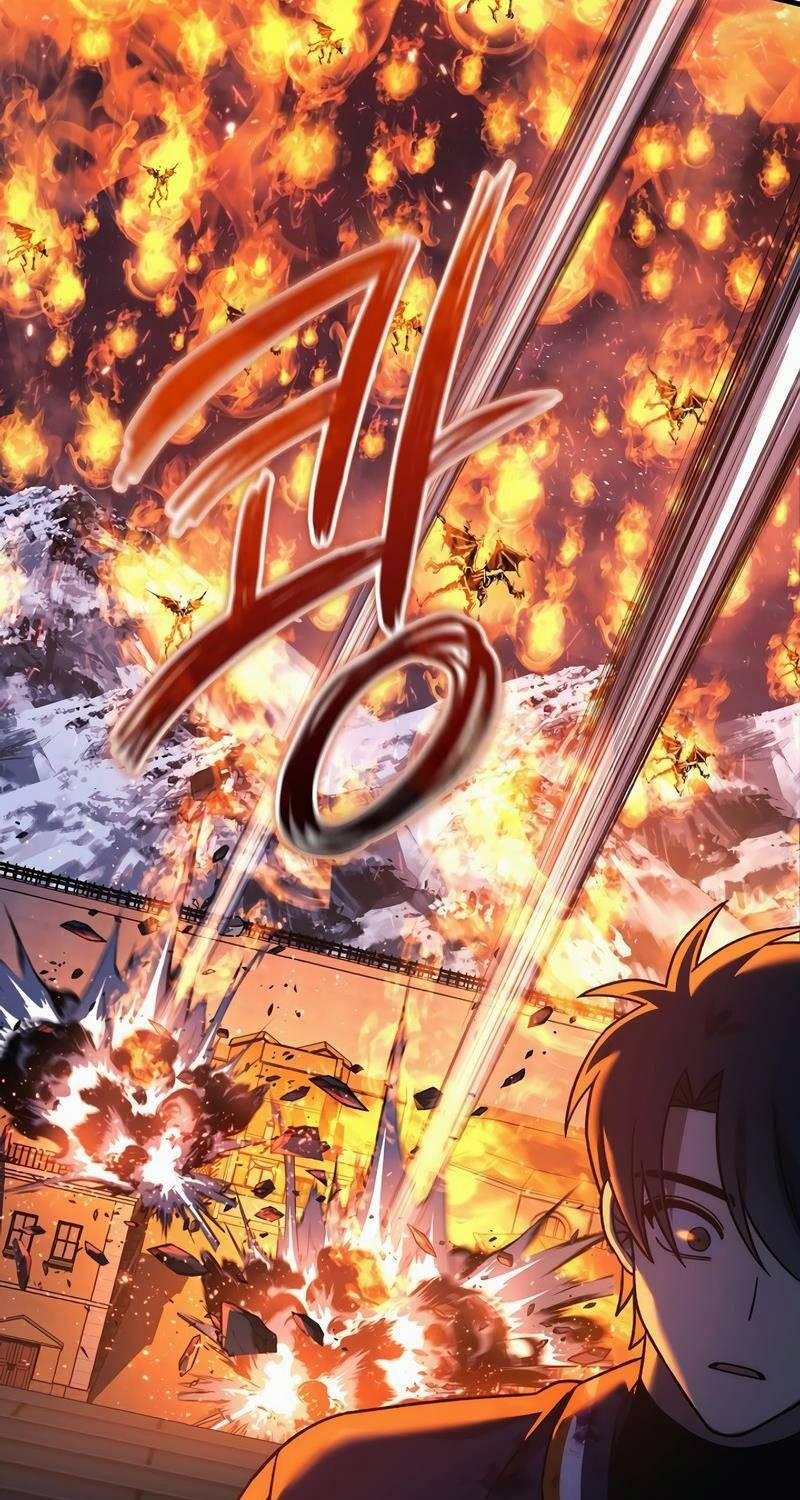 Con Gái Tôi Là Trùm Cuối 130 trang 85