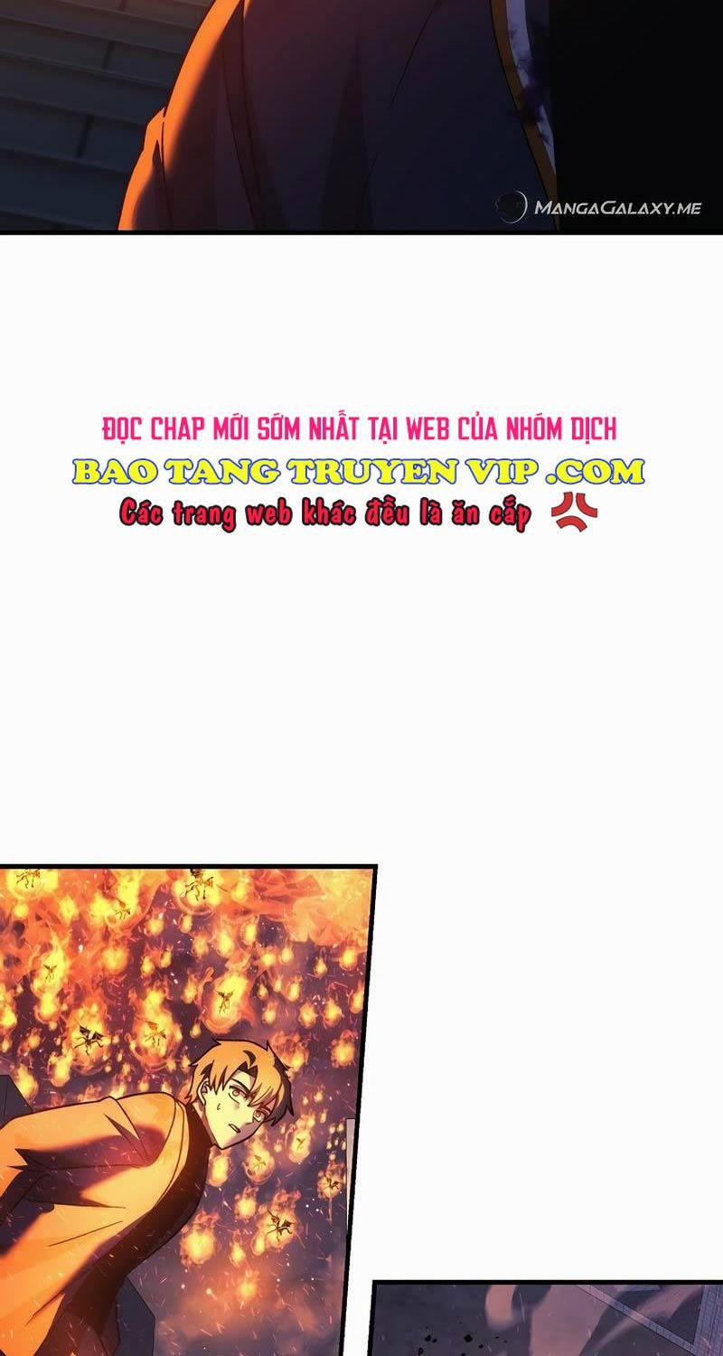 Con Gái Tôi Là Trùm Cuối 130 trang 86