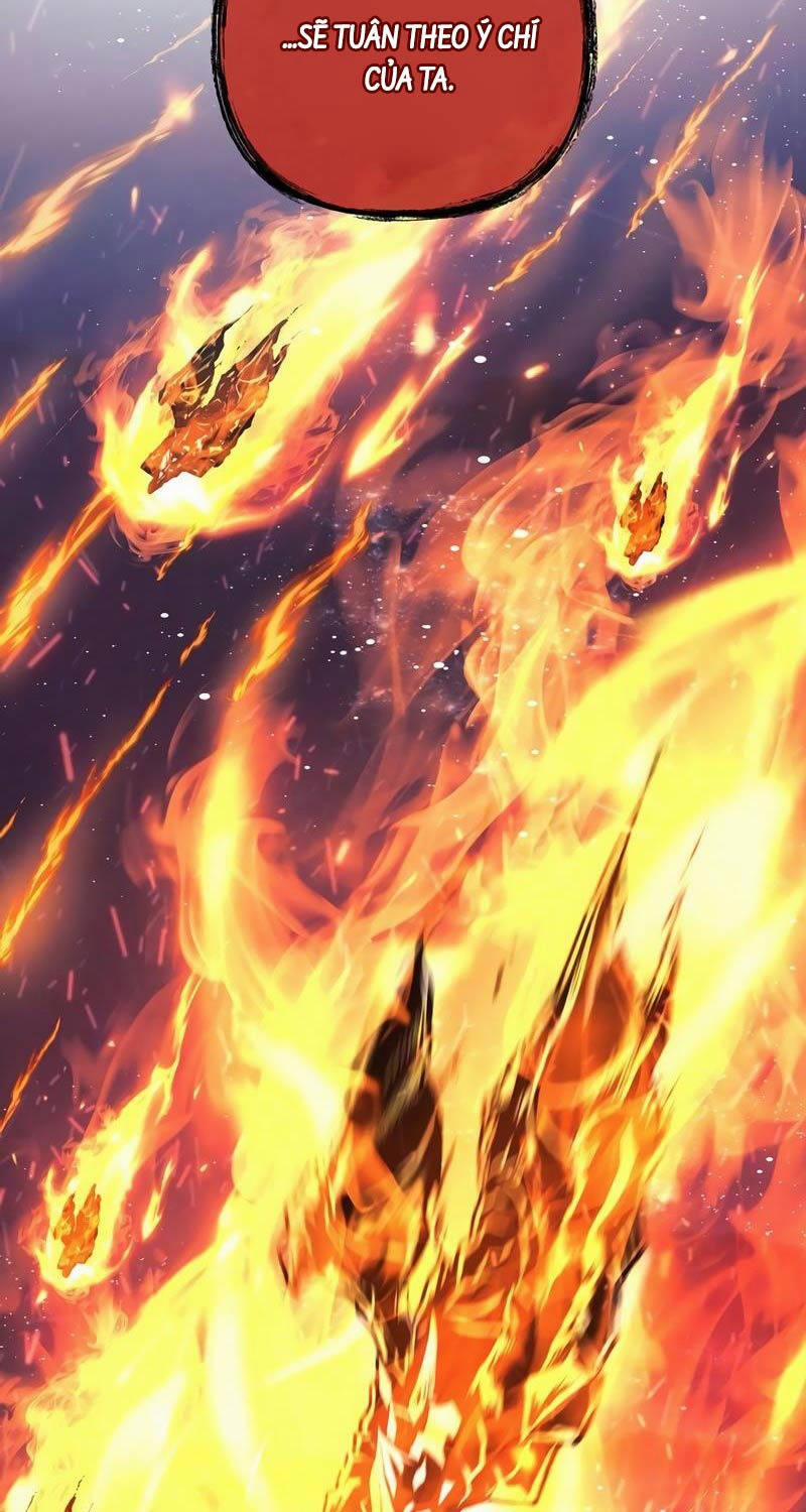 Con Gái Tôi Là Trùm Cuối 130 trang 88