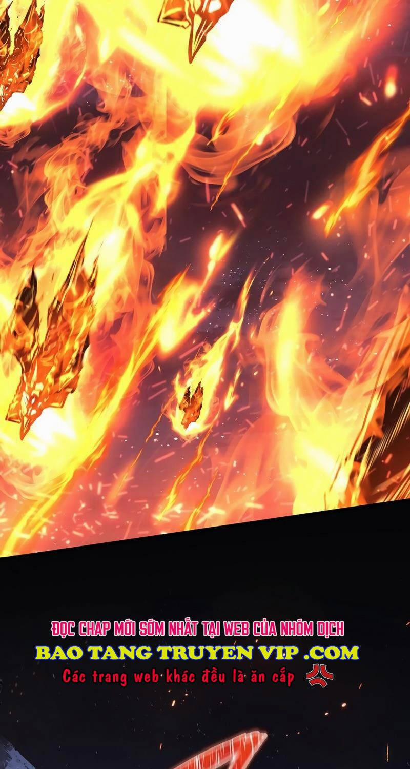 Con Gái Tôi Là Trùm Cuối 130 trang 89