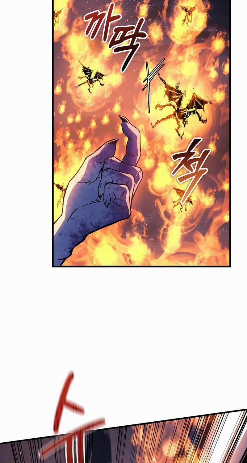 Con Gái Tôi Là Trùm Cuối 130 trang 9