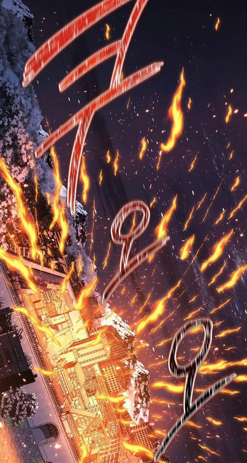 Con Gái Tôi Là Trùm Cuối 130 trang 90