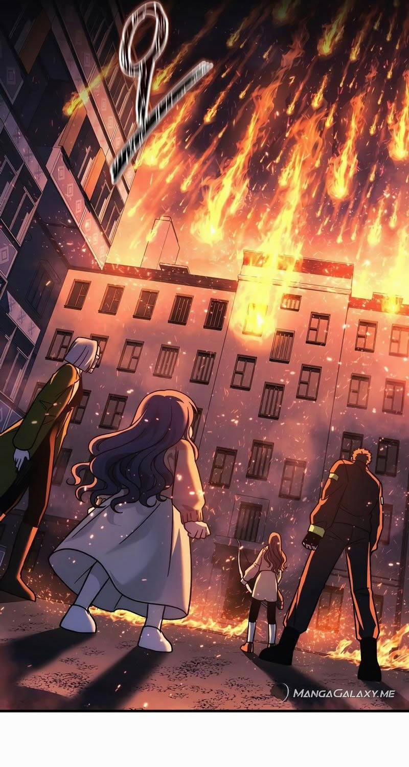 Con Gái Tôi Là Trùm Cuối 130 trang 92