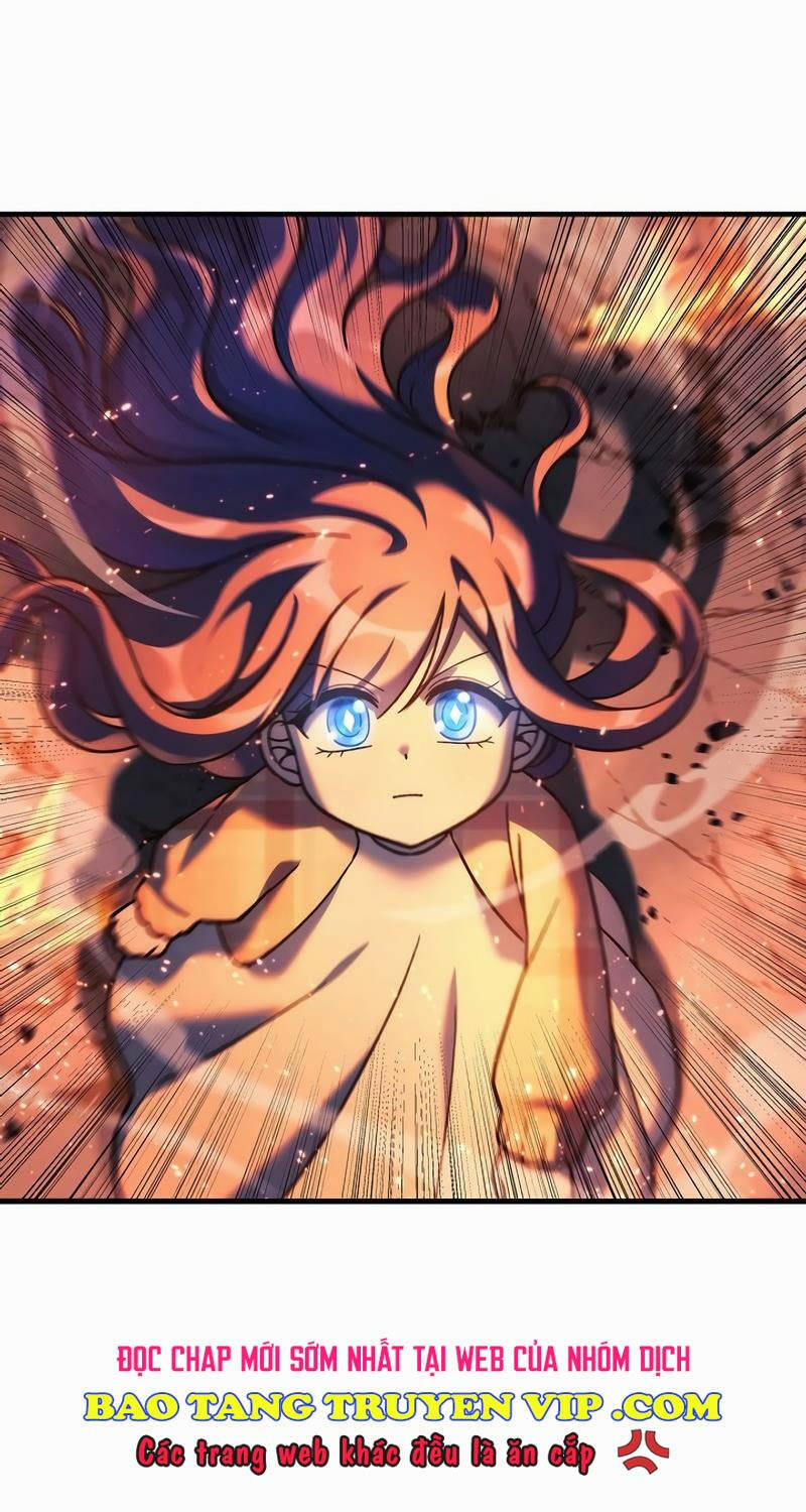 Con Gái Tôi Là Trùm Cuối 130 trang 93