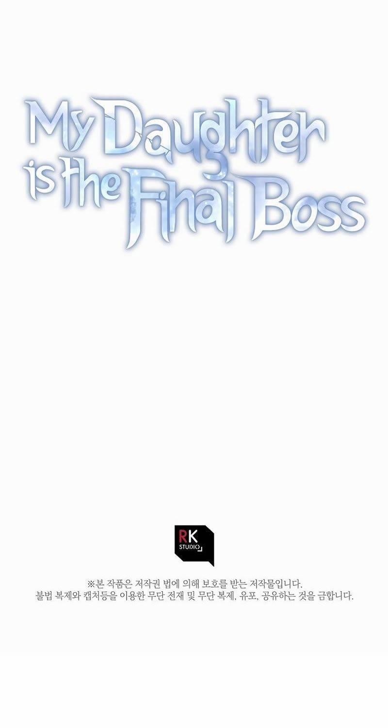 Con Gái Tôi Là Trùm Cuối 130 trang 94