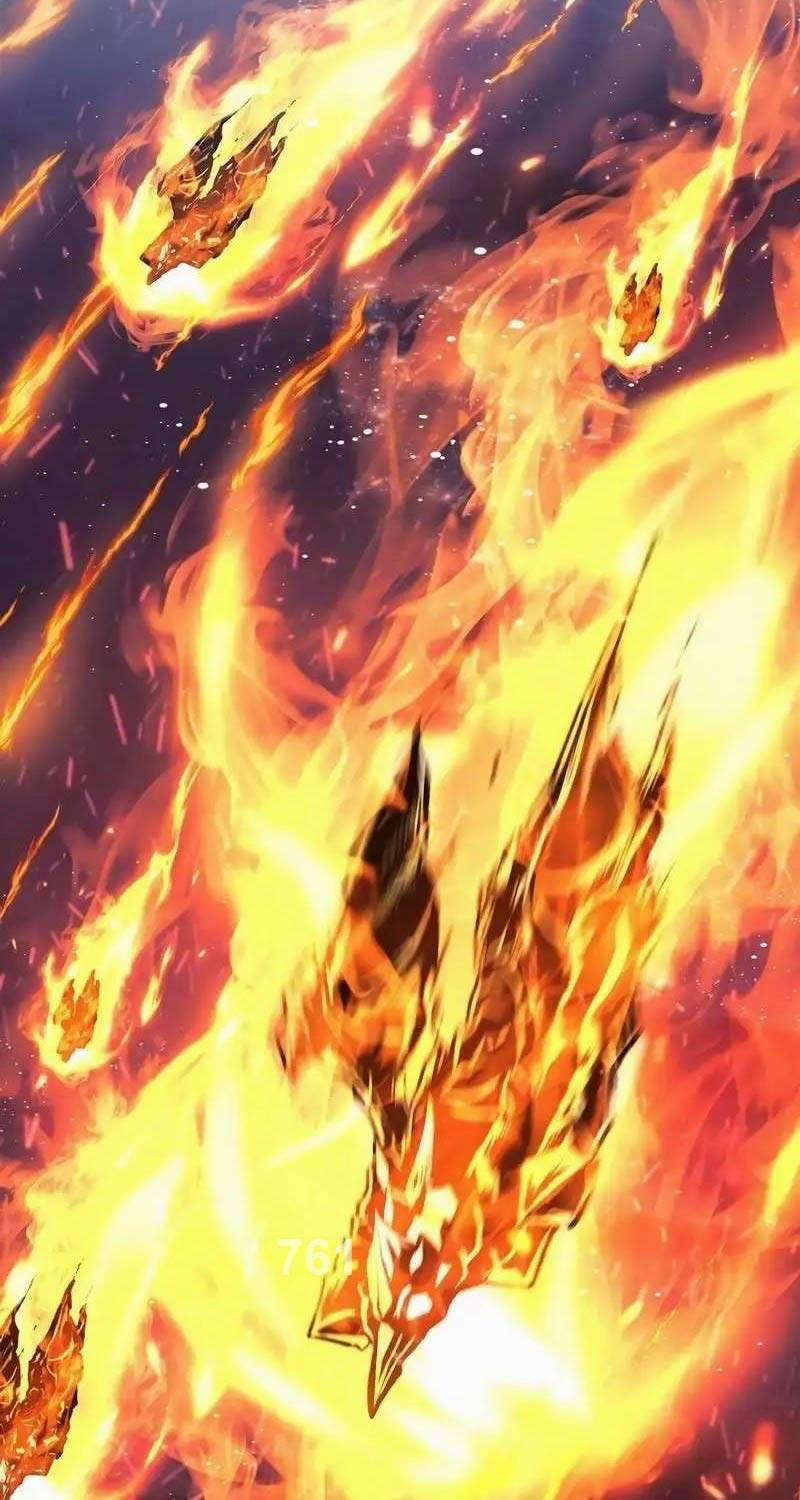 Con Gái Tôi Là Trùm Cuối 131 trang 1