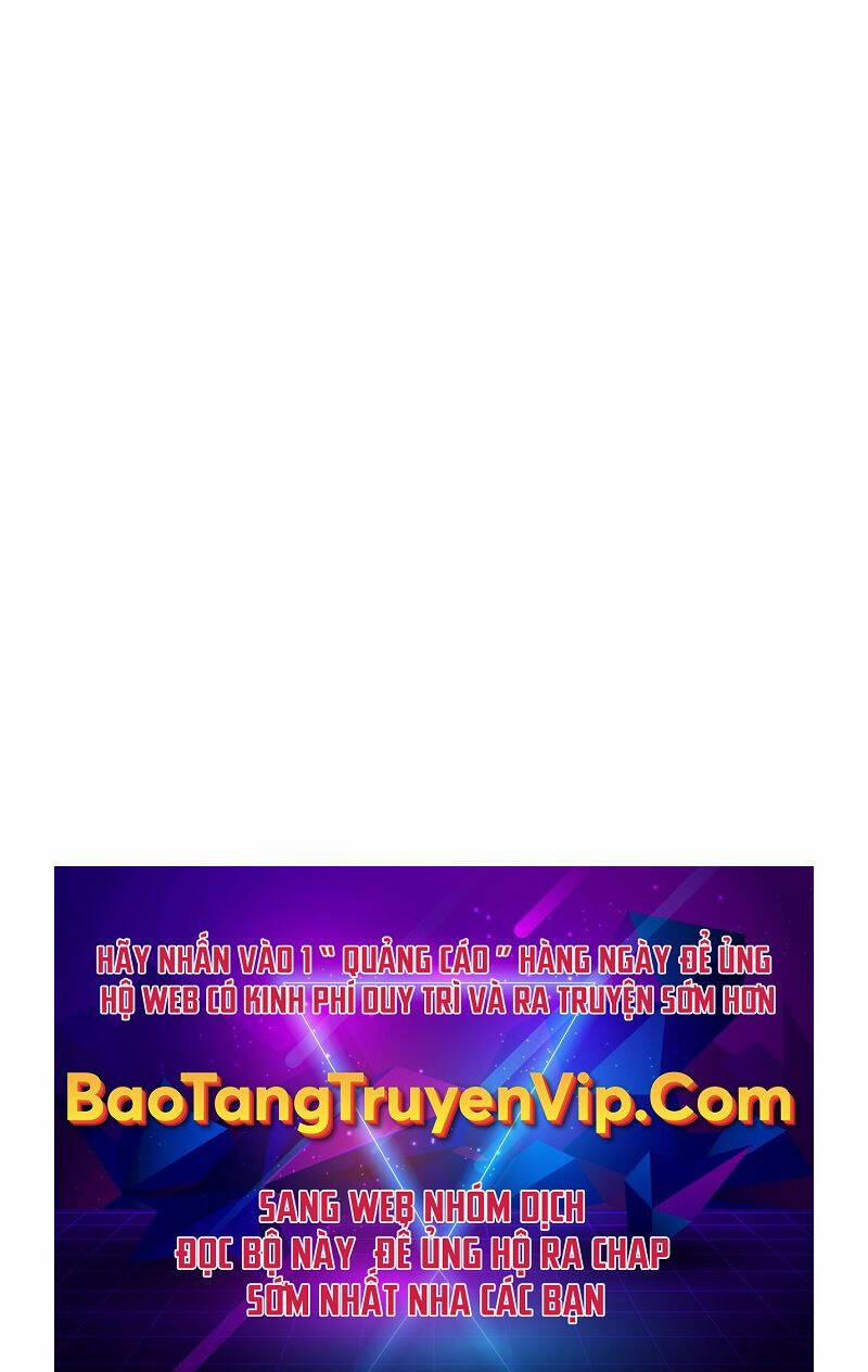 Con Gái Tôi Là Trùm Cuối 131 trang 100