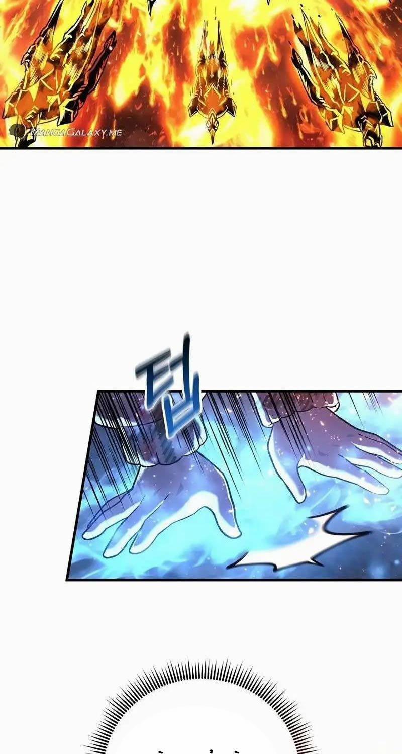 Con Gái Tôi Là Trùm Cuối 131 trang 11