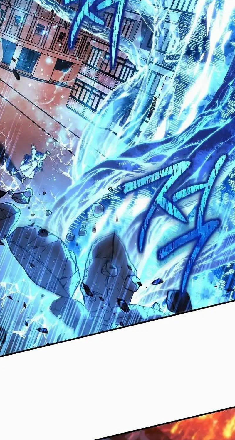 Con Gái Tôi Là Trùm Cuối 131 trang 18