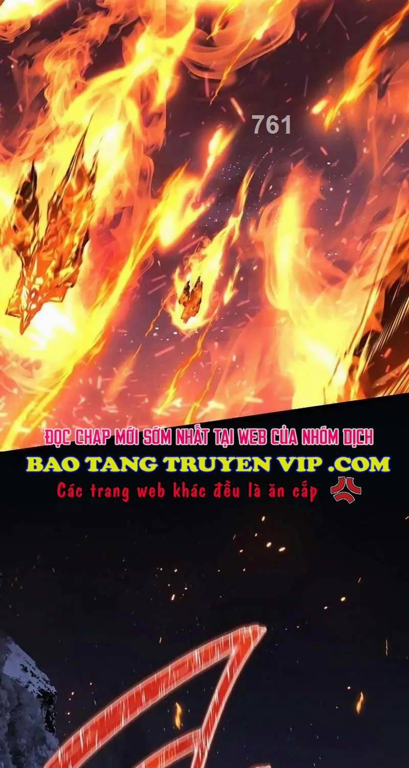 Con Gái Tôi Là Trùm Cuối 131 trang 2