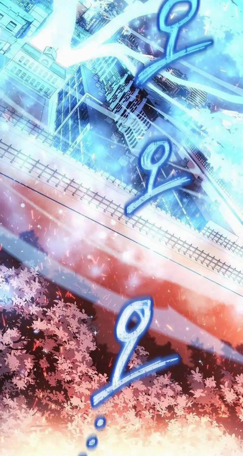 Con Gái Tôi Là Trùm Cuối 131 trang 24