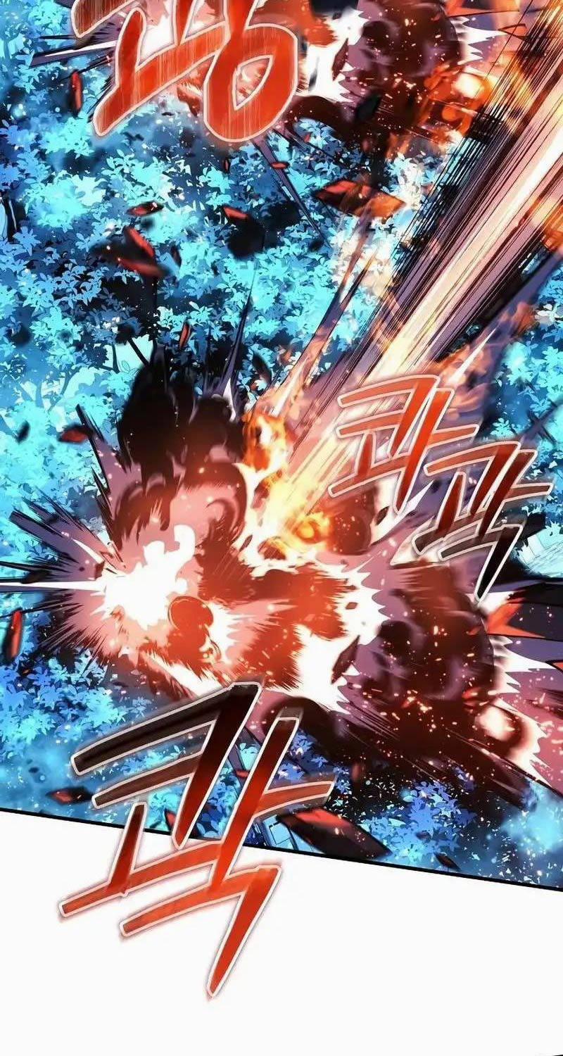 Con Gái Tôi Là Trùm Cuối 131 trang 26