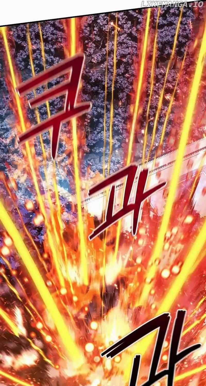 Con Gái Tôi Là Trùm Cuối 131 trang 27