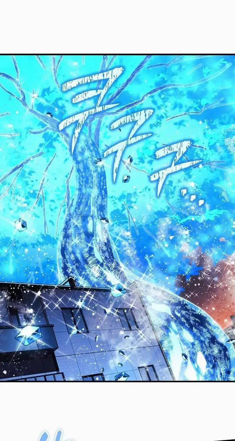 Con Gái Tôi Là Trùm Cuối 131 trang 29