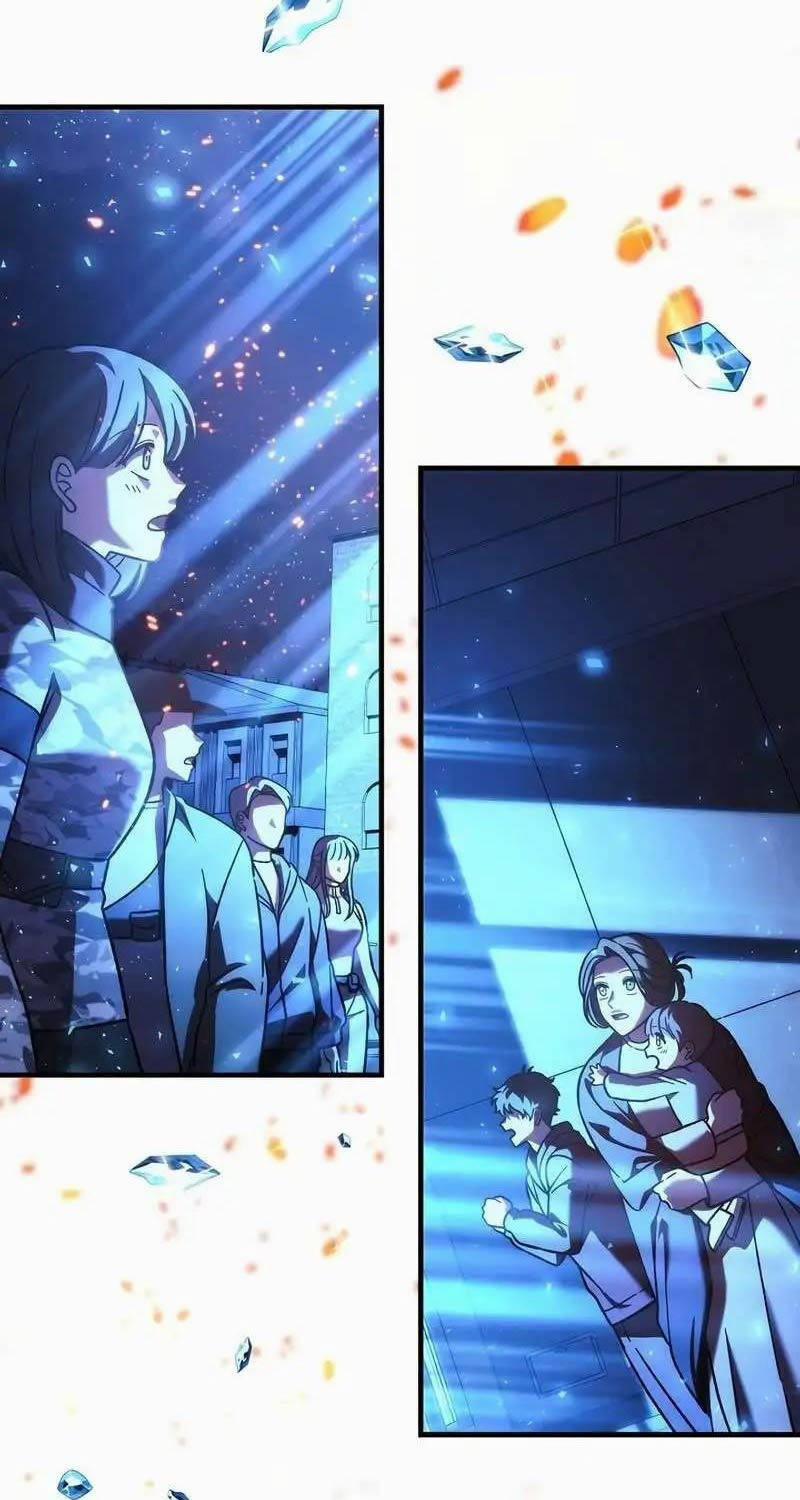 Con Gái Tôi Là Trùm Cuối 131 trang 35