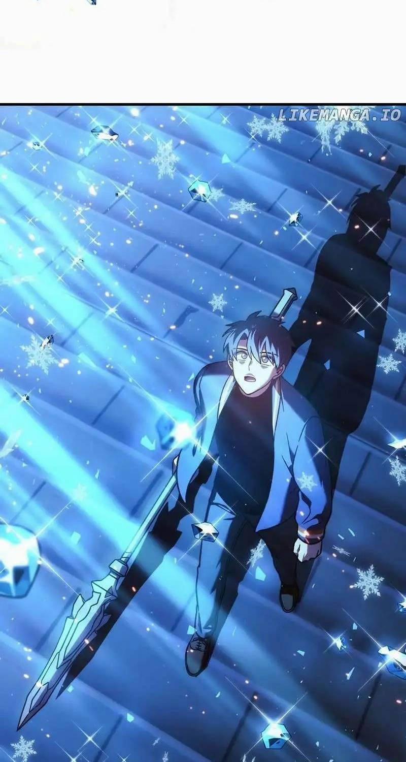 Con Gái Tôi Là Trùm Cuối 131 trang 36