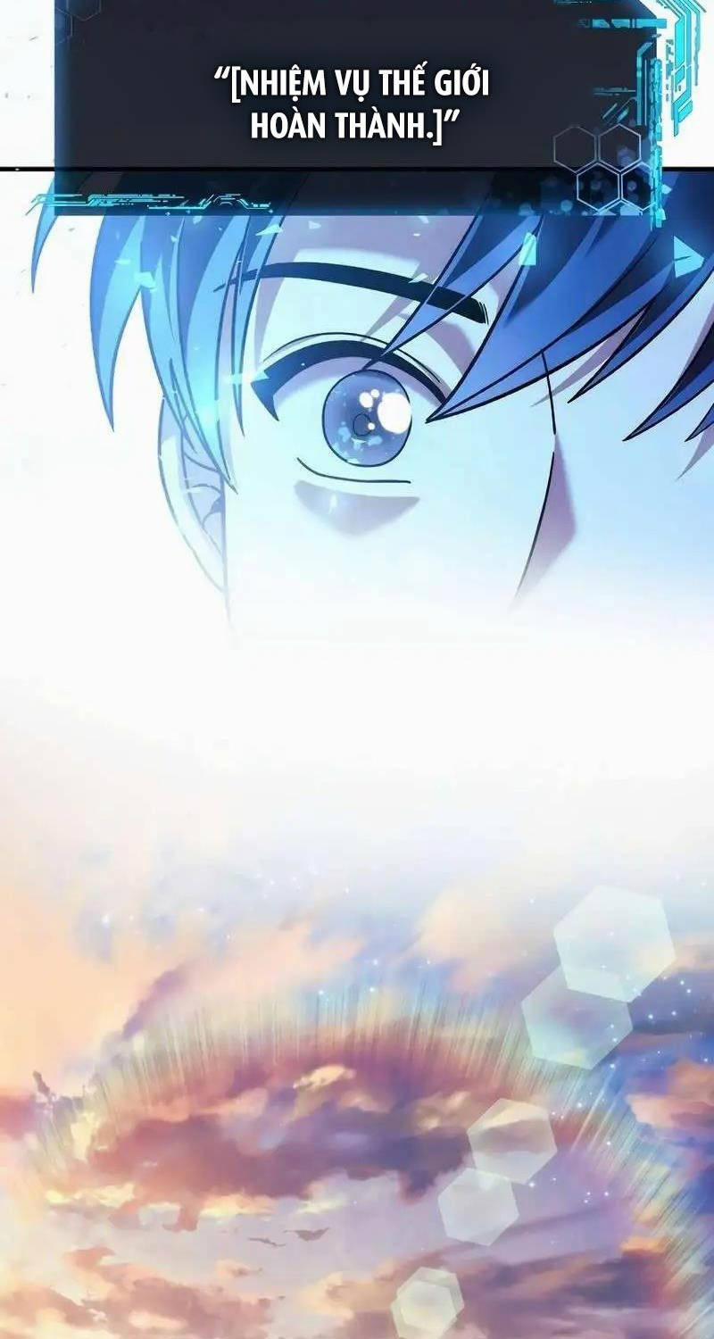 Con Gái Tôi Là Trùm Cuối 131 trang 38