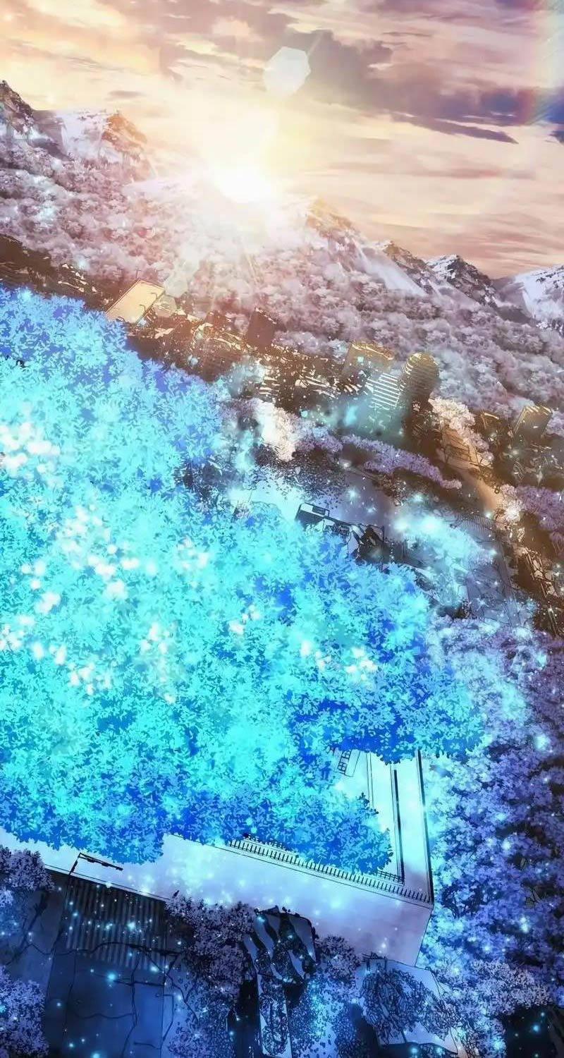 Con Gái Tôi Là Trùm Cuối 131 trang 39