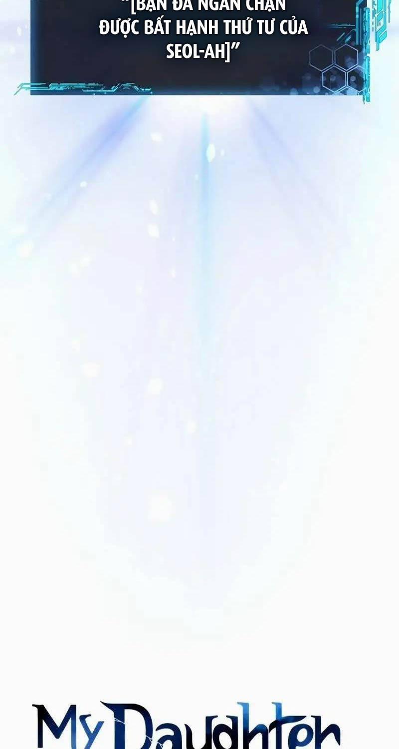 Con Gái Tôi Là Trùm Cuối 131 trang 41