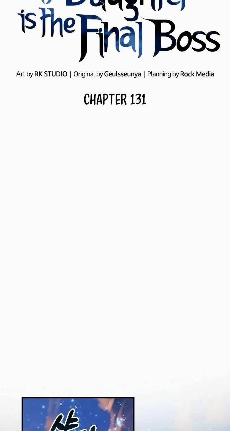 Con Gái Tôi Là Trùm Cuối 131 trang 42