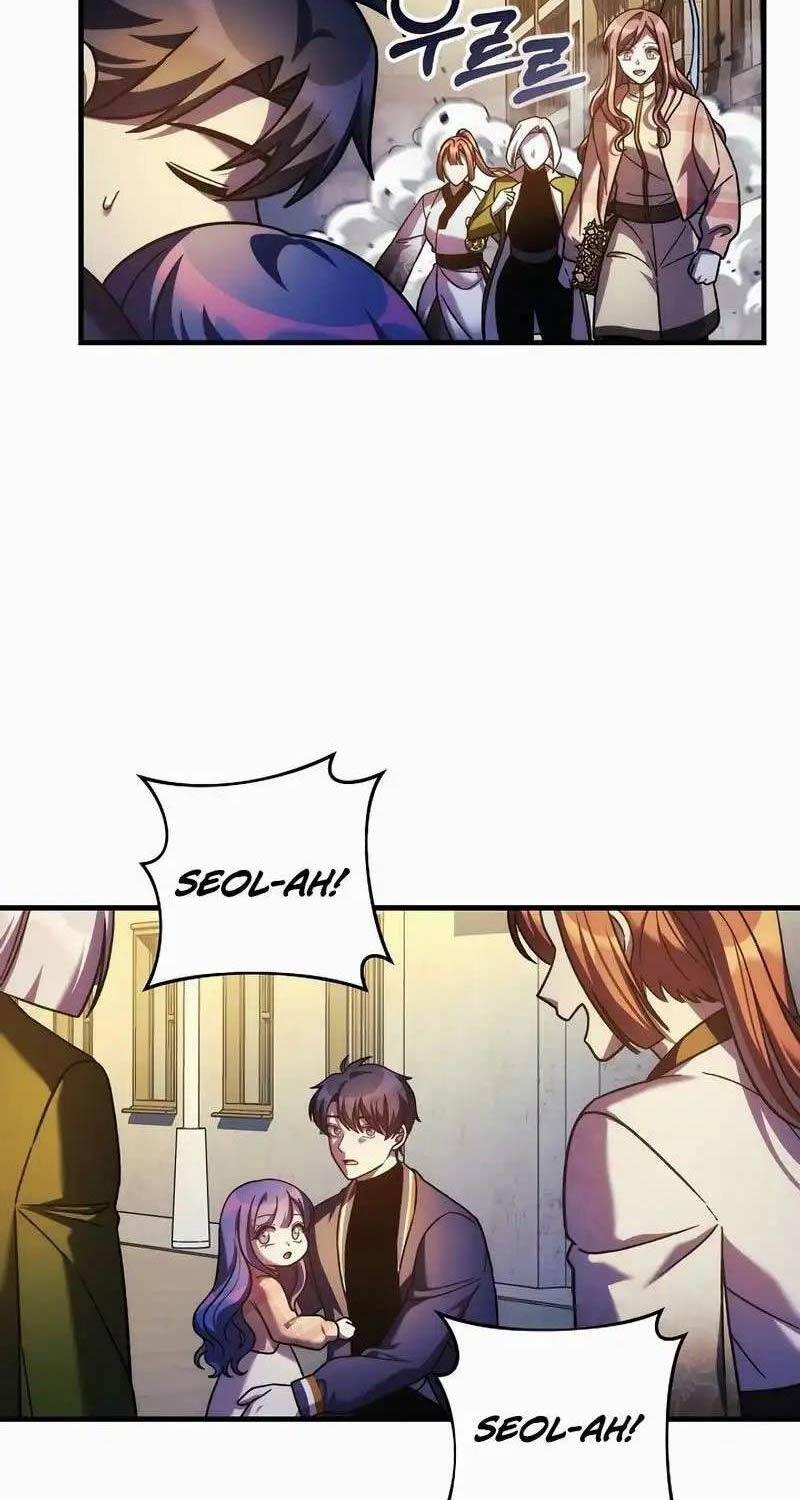 Con Gái Tôi Là Trùm Cuối 131 trang 47